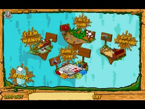 Bin weevils games Bin weevils games
