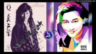 Nike Ardilla Seberkas Sinar 1989 Full Album 144p