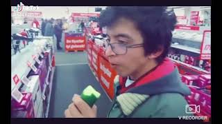 Bu Daha Canlı Rengi Gibi