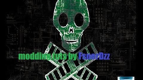 Hacking Tutorials: flash game mod tool #2