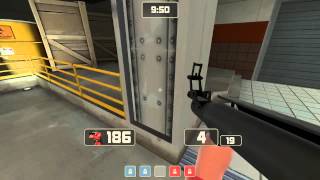 Fallor's soldier rollout (cp_process_rc2)