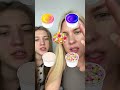 МАСКА НА ЛОГИКУ😄🤪 НЕВОЗМОЖНО ПРОЙТИ😂🤣!!!