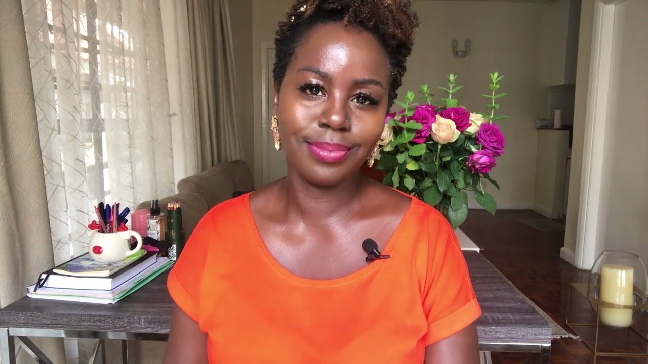 Why High Quality Masculine men are not attracted to Masculine Women.💪🏿