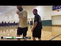 2021 Akron Pinkout Tournament: Akron vs CSU