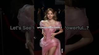 ᴡʜᴏ ᴡɪʟʟ ᴡɪɴ..?