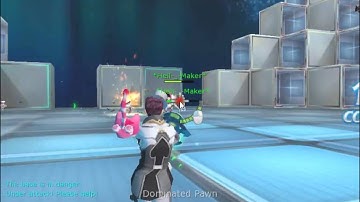 S4 League Hack Conquest (28-03-2013)