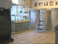 Couple Takes Water Recycling To New Level