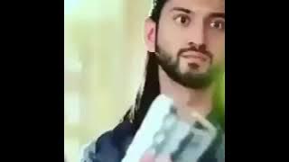 Sweet moment of Shivomru 😍😍😍