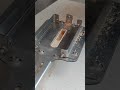 2 in 1 Slotting Mold – Versatile Woodworking Tool for Precision Cutting" #shortsfeed
