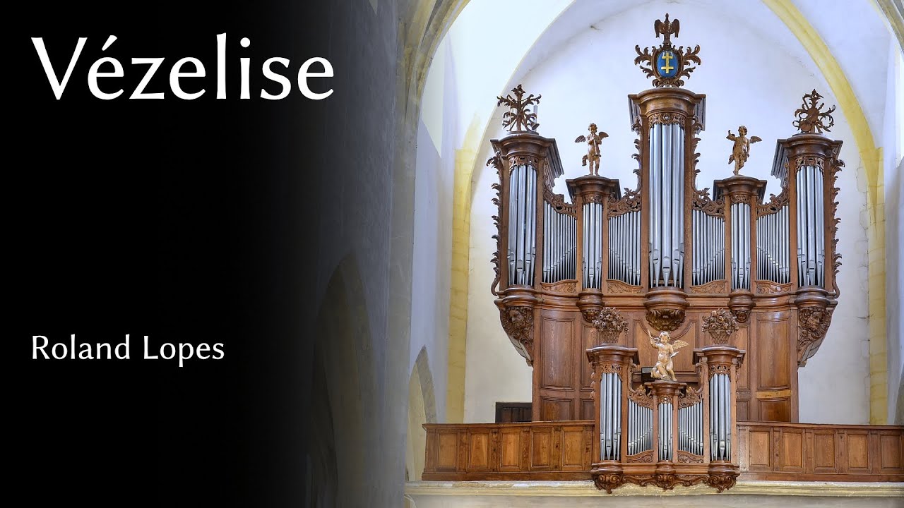 J. Boyvin : Suite du premier ton (1er livre)