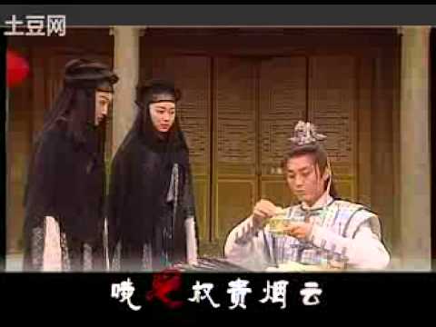 宁王MV葬英雄