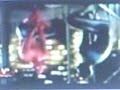 Spider Man 3 TV Spot Spider Man 3 TV Spot