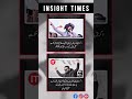 Insight Times – Pakistan &amp; World News | Latest Headlines ‪@insighttimes‬ #imrankhan #pakistannews