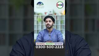 Commercial Investment In Lahore Smart City Current Market Best Investment Opportunity 2023