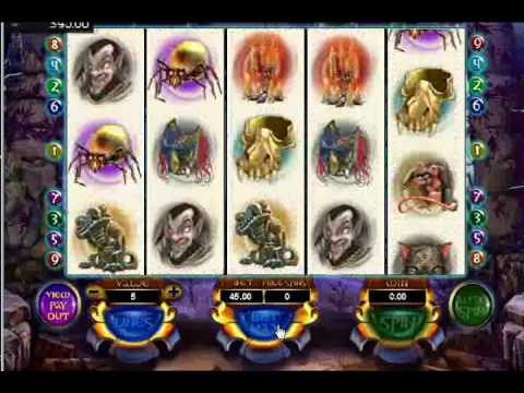 Jogos de slots online Mayan Gold Jogos de slots online Mayan Gold