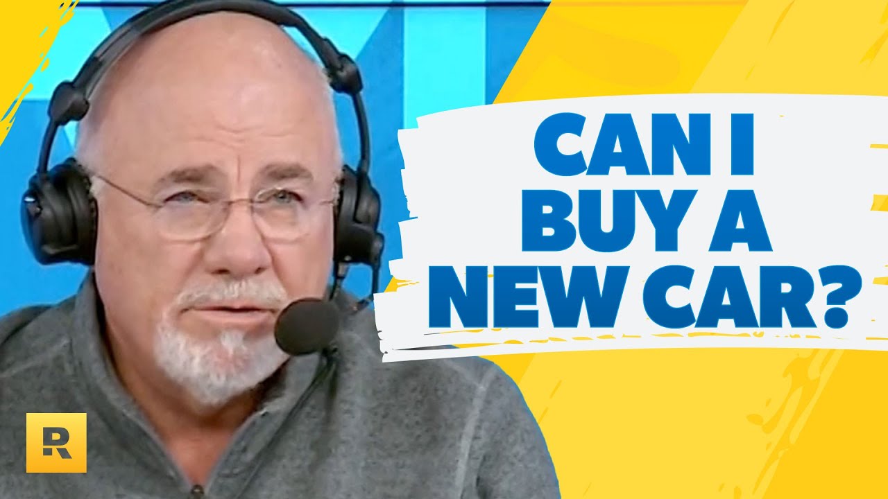 Take Money Out Of My Emergency Fund To Buy A Car? Take Money Out Of My Emergency Fund To Buy A Car?