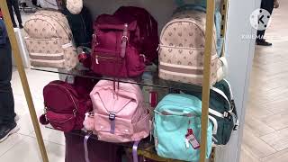 LuLu Mall Huge Handbags Collection | @FingerLickinTaste