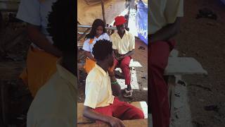 Muniru ati Sodiq ÓGBON 😂😂💔 #shorts #viral #comedy #funny #subcribe