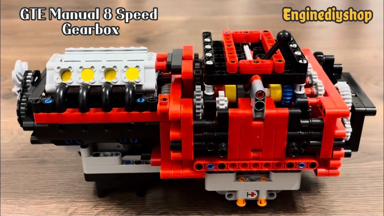 G-SYSTEM 最終 iB Modified回路 元箱完備 t.c electronic G-System iB Modified（管理番号 : 492） - TOKYO EFFECTOR