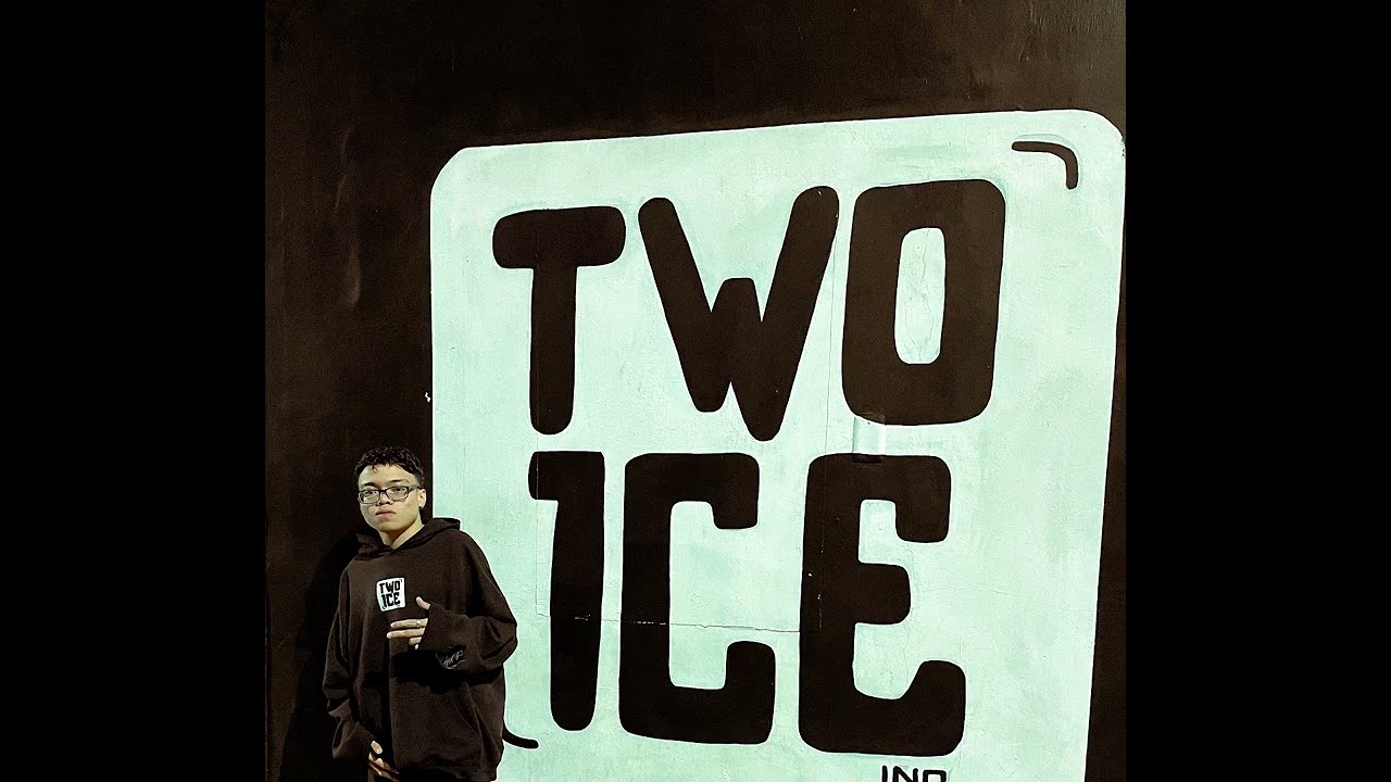 Ver Two Ice X Mylan (Audio Oficial) no YouTube Ver Two Ice X Mylan (Audio Oficial) no YouTube