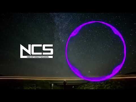 RudeLies   Down   Future Bounce   NCS   Copyright Free Music