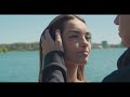 El Mala - Cuando Sera (Video Oficial) Mp3 Song