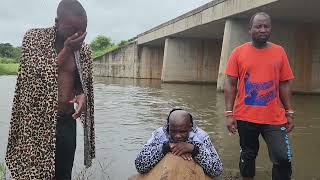 Dr 22 Indoda Esebenza Emkhathini 08256175260727378514