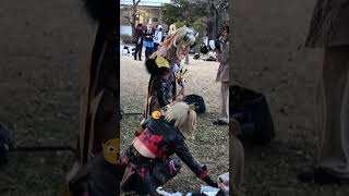 Winter Comiket 2024 In Tokyo Japan