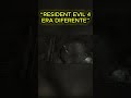La alcantarilla de RE4 todavía da miedo… 💀 Resident Evil 4 tras 20 AÑOS | Parte 14