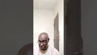 Details Suit To Stop Tinubu's Inauguration: Declaration Sought By Petitioners (3) #peterobi #tinubu #atiku News