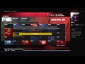 EWreckWright23's Live PS4 Broadcast