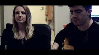 Alona Wolf - Used To Believe (Acoustic Version)