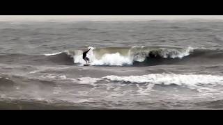 North Florida Surf And Beach Update 625am05.25.26 