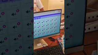 belajar koding game sederhana, seru dan memotivasi murid