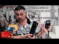 Мошенничество с бесконтактными картами. NFC ОПЛАТА