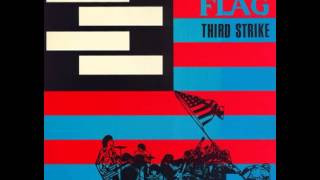 Bendera Putih - Serangan Ketiga (Album Lengkap) 1984