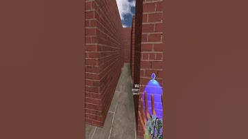 Run. Don’t look back (Garry