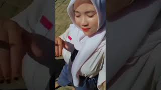Adek Masih Esemka Kok Bang