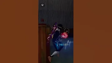 INTO YOUR ARAMS 