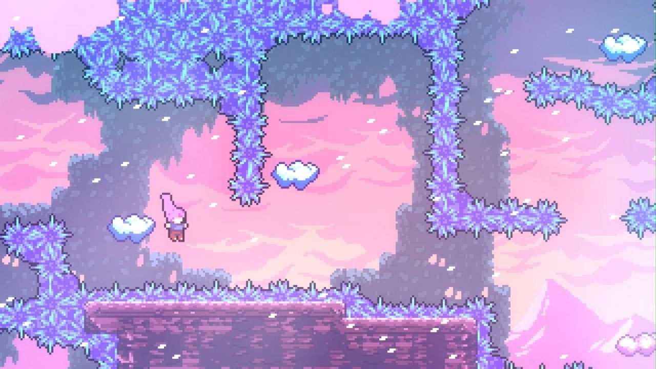 Celeste_20260218175301