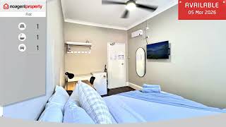 7/701 George Street, Haymarket NSW 2000 - Property For Lease By Owner - noagentproperty.com.au