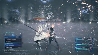 The battle for the 10,000 PSN Trophy