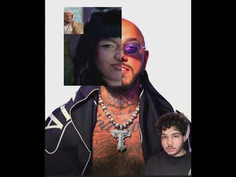 Tepki Papi Chulo X Manifest Başrol Sensin X Yung Ouzo