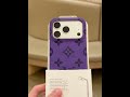 BEST iPhone Air Cases in 2026! 📱 (Anti-yellowing clear case test)
