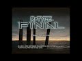 Stage 2 3 2 4 Twisted Ecology Underwater R Type Final Extended OST Stage 2 3 2 4 Twisted Ecology Underwater R Type Final Extended OST