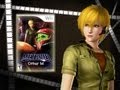 Games and Memories 02: Samus and Adam