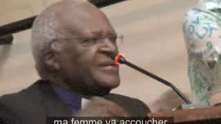 Play video: TUTU 2.wmv