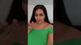 Bacha Amujon 💚 Resimi