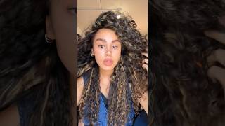 5 Jours Pour Glow Up Partie 1 Çailles