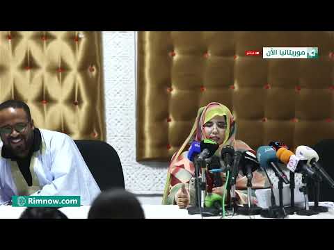 مركز السفير ينظم ندوة بعنوان تنمية المدن والنفاذ للخدمات 2 